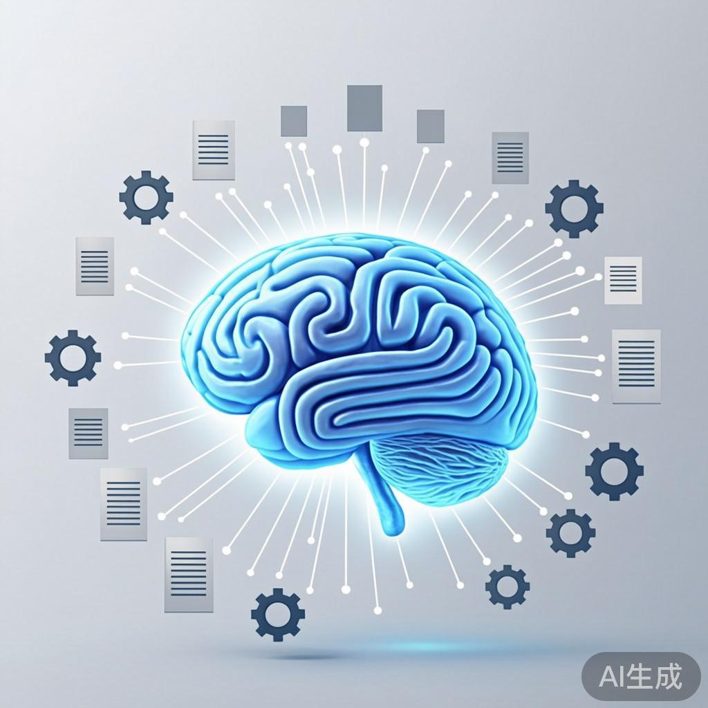 如何运用ai智能进行发布文章？