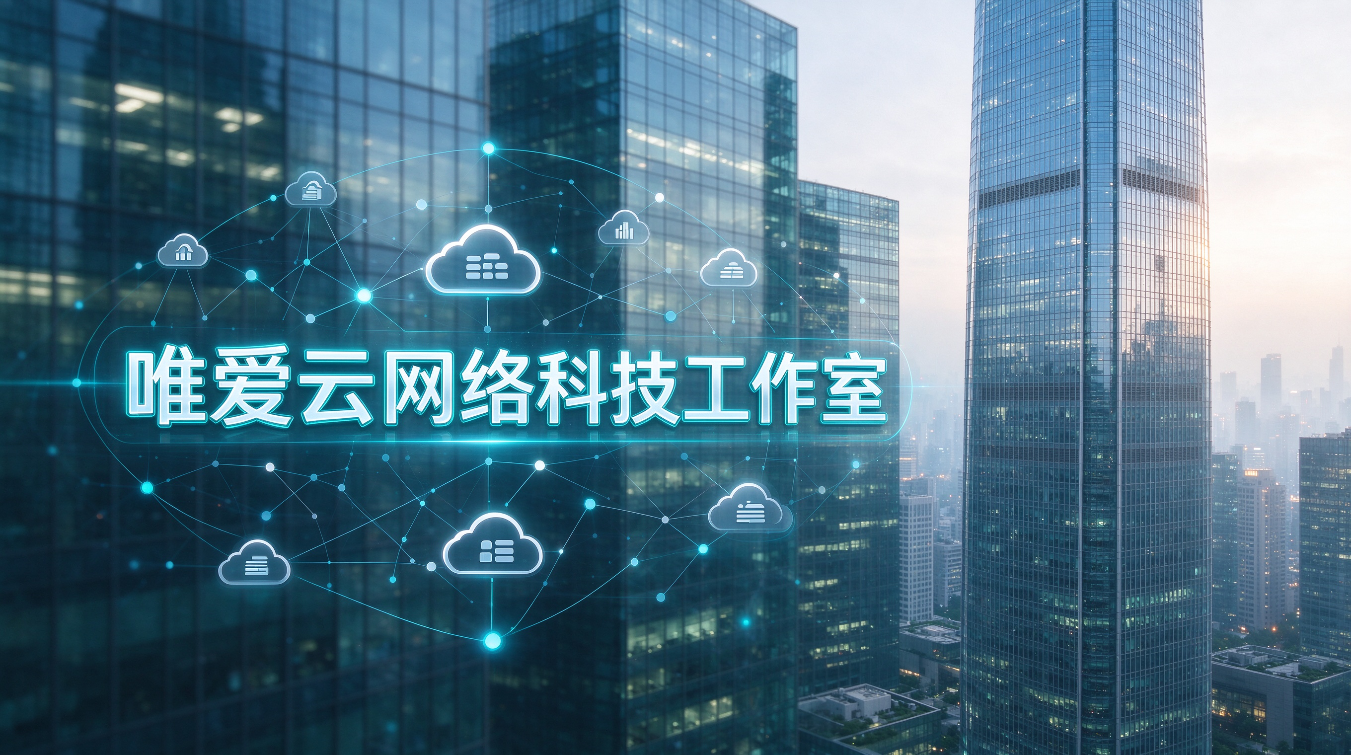 唯爱云网络工作室联系页面文章.jpeg