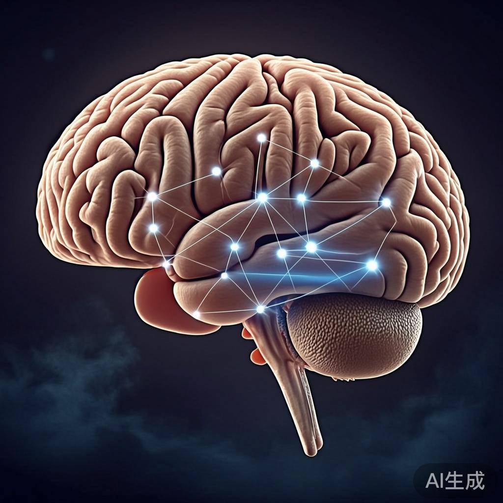 十年之后，AI 会变成什么样？